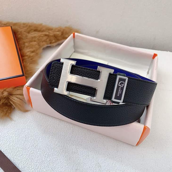 Picture of Hermes Belts _SKUfw214845612fw